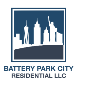 Battery Park City Residential LLC